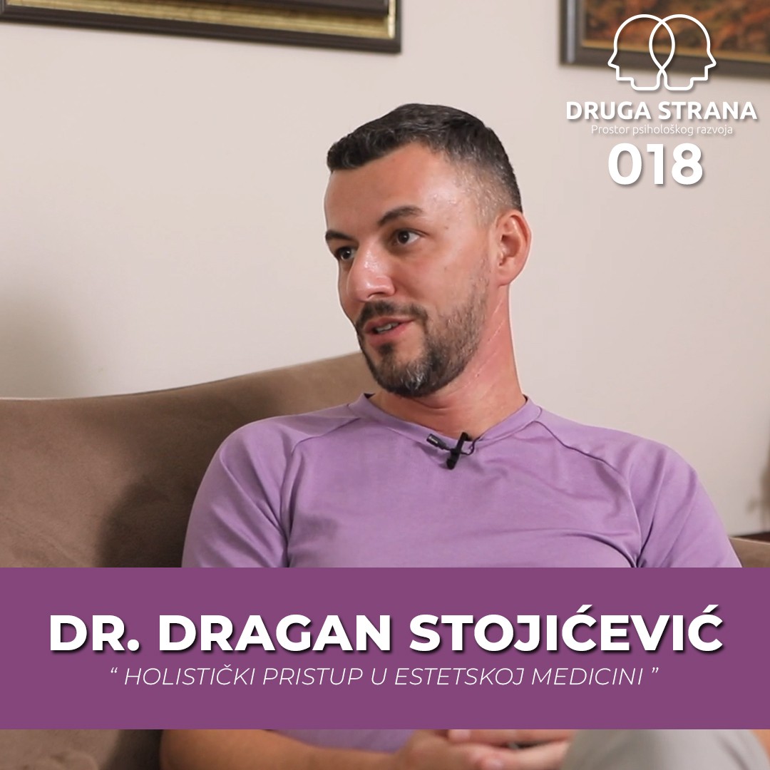 Holistički pristup u estetskoj medicini | Druga Strana 018